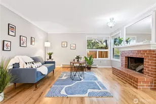 820 Cady Rd, Everett, WA 98203 - Photo 2