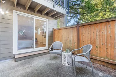 820 Cady Road #B101, Everett, WA 98203 - Photo 22