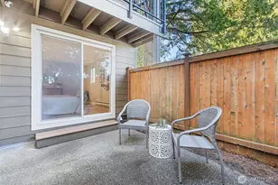 820 Cady Rd, Everett, WA 98203 - Photo 22