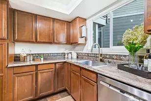 820 Cady Rd, Everett, WA 98203 - Photo 8