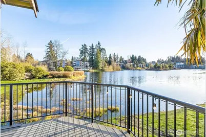 820 Cady Road #B101, Everett, WA 98203 - Photo 30