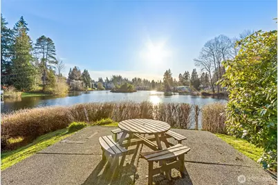 820 Cady Road #B101, Everett, WA 98203 - Photo 28