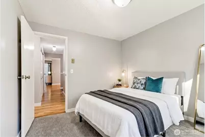 820 Cady Road #B101, Everett, WA 98203 - Photo 16