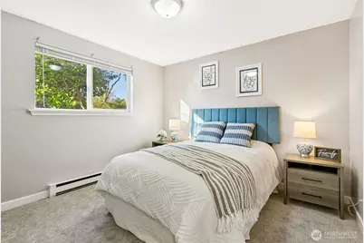 820 Cady Road #B101, Everett, WA 98203 - Photo 14