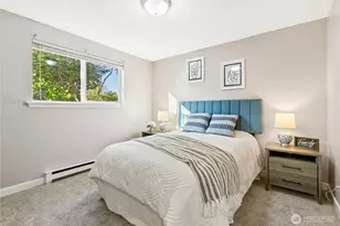 820 Cady Rd, Everett, WA 98203 - Photo 14