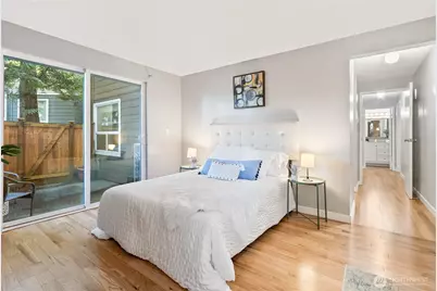 820 Cady Road #B101, Everett, WA 98203 - Photo 12