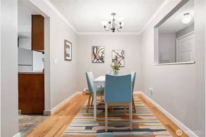 820 Cady Road #B101, Everett, WA 98203 - Photo 10