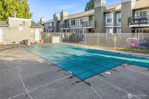 820 Cady Rd, Everett, WA 98203 - Photo 24