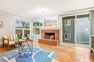 820 Cady Rd, Everett, WA 98203 - Photo 4