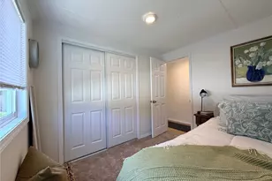 20512 10th Ave E, Spanaway, WA 98387 - Photo 18