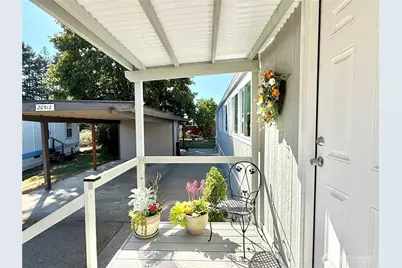 20512 10th Avenue E #44, Spanaway, WA 98387 - Photo 4