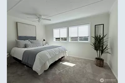 20512 10th Avenue E #44, Spanaway, WA 98387 - Photo 10