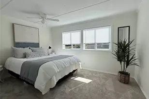 20512 10th Ave E, Spanaway, WA 98387 - Photo 10