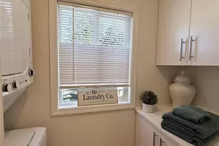 20512 10th Ave E, Spanaway, WA 98387 - Photo 16