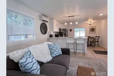 20512 10th Avenue E #44, Spanaway, WA 98387 - Photo 6