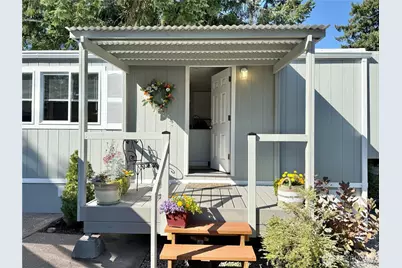 20512 10th Avenue E #44, Spanaway, WA 98387 - Photo 2