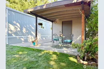 20512 10th Avenue E #44, Spanaway, WA 98387 - Photo 20