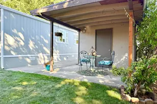 20512 10th Ave E, Spanaway, WA 98387 - Photo 20