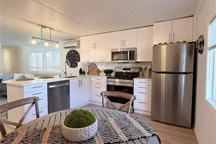 20512 10th Ave E, Spanaway, WA 98387 - Photo 8