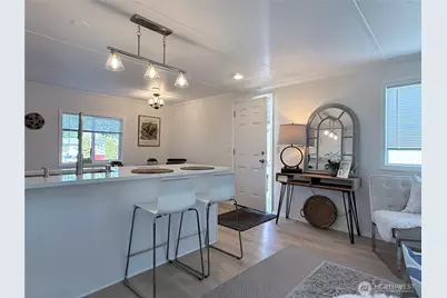 20512 10th Avenue E #44, Spanaway, WA 98387 - Photo 6
