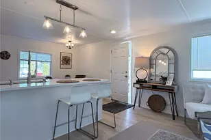 20512 10th Ave E, Spanaway, WA 98387 - Photo 6