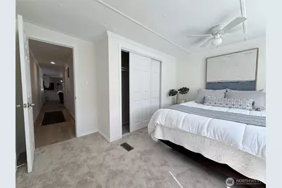 20512 10th Avenue E #44, Spanaway, WA 98387 - Photo 12