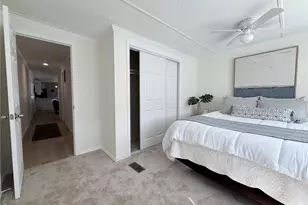 20512 10th Ave E, Spanaway, WA 98387 - Photo 12