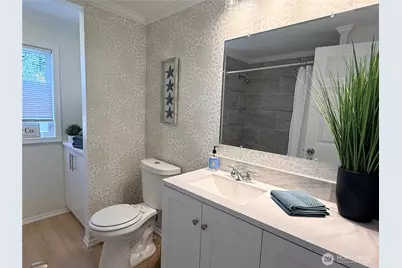 20512 10th Avenue E #44, Spanaway, WA 98387 - Photo 14