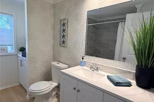 20512 10th Ave E, Spanaway, WA 98387 - Photo 14