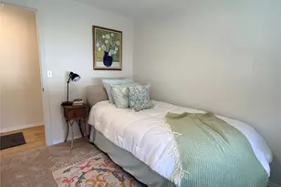 20512 10th Ave E, Spanaway, WA 98387 - Photo 18
