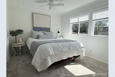 20512 10th Avenue E #44, Spanaway, WA 98387 - Photo 12