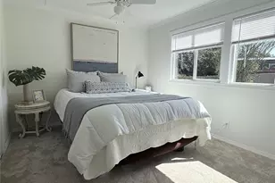 20512 10th Ave E, Spanaway, WA 98387 - Photo 12