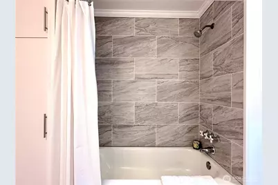 20512 10th Avenue E #44, Spanaway, WA 98387 - Photo 14