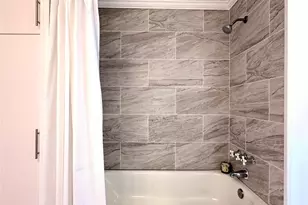 20512 10th Ave E, Spanaway, WA 98387 - Photo 14