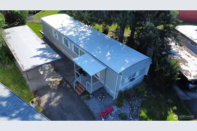 20512 10th Avenue E #44, Spanaway, WA 98387 - Photo 22