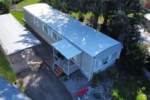 20512 10th Ave E, Spanaway, WA 98387 - Photo 22