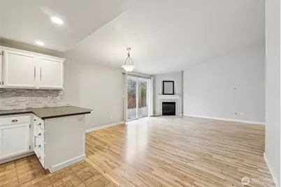 1724 147th Place SW, Lynnwood, WA 98087 - Photo 2