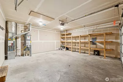 1724 147th Place SW, Lynnwood, WA 98087 - Photo 16