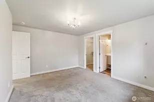 1724 147th Pl SW, Lynnwood, WA 98087 - Photo 12
