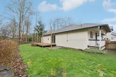 1724 147th Place SW, Lynnwood, WA 98087 - Photo 18