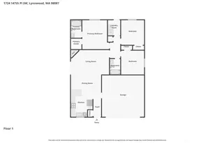 1724 147th Pl SW, Lynnwood, WA 98087 - Photo 20