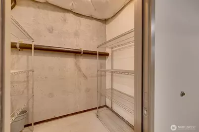 4422 Bagley Avenue N #216, Seattle, WA 98103 - Photo 28