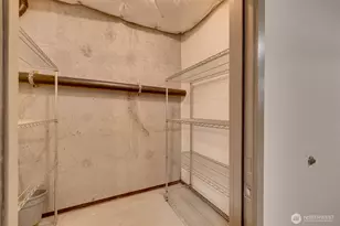 4422 Bagley Ave N, Seattle, WA 98103 - Photo 28