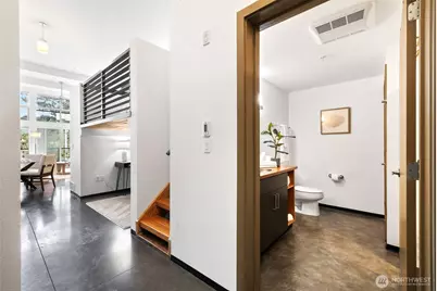 4422 Bagley Avenue N #216, Seattle, WA 98103 - Photo 6