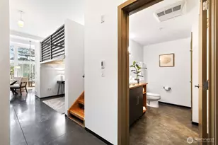 4422 Bagley Ave N, Seattle, WA 98103 - Photo 6