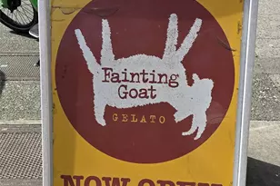 4422 Bagley Ave N, Seattle, WA 98103 - Photo 34