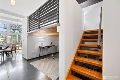 4422 Bagley Avenue N #216, Seattle, WA 98103 - Photo 6