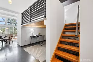 4422 Bagley Ave N, Seattle, WA 98103 - Photo 6