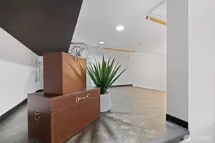 4422 Bagley Ave N, Seattle, WA 98103 - Photo 12