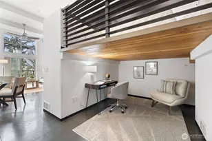 4422 Bagley Ave N, Seattle, WA 98103 - Photo 8